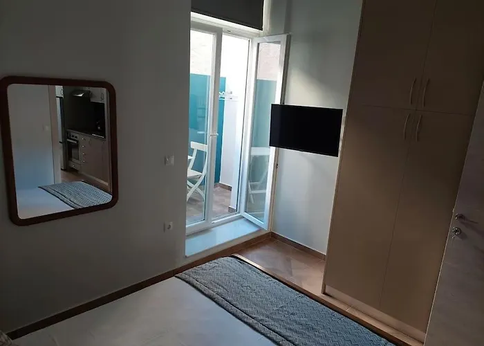 In * 에르무폴리